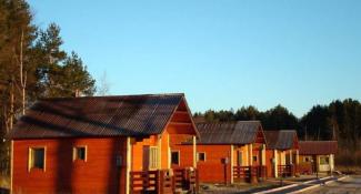 13-й Кордон 1*