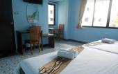 Туры в отель Sweet Home Guesthouse