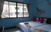 Туры в отель Sweet Home Guesthouse