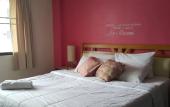 Туры в отель Sweet Home Guesthouse