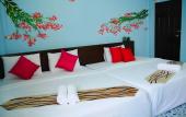 Туры в отель Sweet Home Guesthouse
