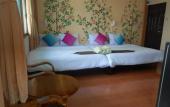 Туры в отель Sweet Home Guesthouse