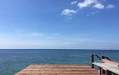 Туры в отель P.D. Beach Resort