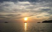 Туры в отель P.D. Beach Resort