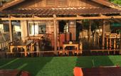 Туры в отель P.D. Beach Resort