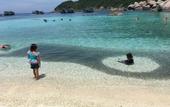 Туры в отель P.D. Beach Resort