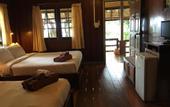 Туры в отель P.D. Beach Resort