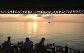 Туры в отель P.D. Beach Resort