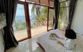 Туры в отель P.D. Beach Resort