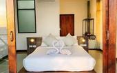 Туры в отель P.D. Beach Resort