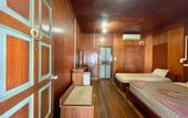 Туры в отель P.D. Beach Resort