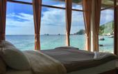 Туры в отель P.D. Beach Resort