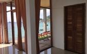 Туры в отель P.D. Beach Resort