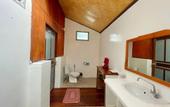 Туры в отель P.D. Beach Resort