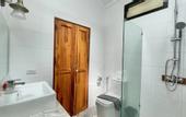 Туры в отель P.D. Beach Resort