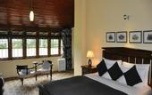 Туры в отель Ferncliff Bungalow
