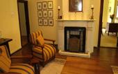 Туры в отель Ferncliff Bungalow