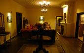 Туры в отель Ferncliff Bungalow