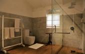 Туры в отель Ferncliff Bungalow