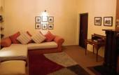 Туры в отель Ferncliff Bungalow