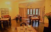 Туры в отель Ferncliff Bungalow