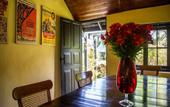 Туры в отель Ferncliff Bungalow