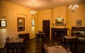 Туры в отель Ferncliff Bungalow