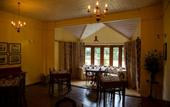 Туры в отель Ferncliff Bungalow