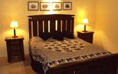 Туры в отель Ferncliff Bungalow