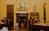 Туры в отель Ferncliff Bungalow