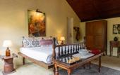 Туры в отель Ferncliff Bungalow