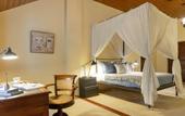 Туры в отель Ferncliff Bungalow