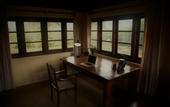 Туры в отель Ferncliff Bungalow