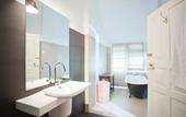 Туры в отель Ferncliff Bungalow