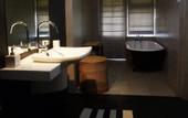 Туры в отель Ferncliff Bungalow