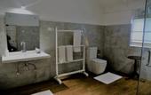 Туры в отель Ferncliff Bungalow