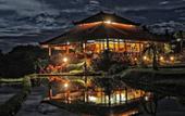 Туры в отель Puri Mangga Sea View Resort & Spa