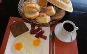 Туры в отель Puri Mangga Sea View Resort & Spa