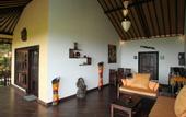 Туры в отель Puri Mangga Sea View Resort & Spa
