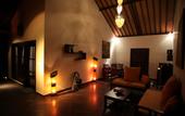 Туры в отель Puri Mangga Sea View Resort & Spa