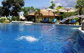 Туры в отель Puri Mangga Sea View Resort & Spa