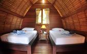 Туры в отель Puri Mangga Sea View Resort & Spa