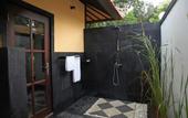 Туры в отель Puri Mangga Sea View Resort & Spa