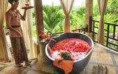 Туры в отель Puri Mangga Sea View Resort & Spa