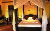 Туры в отель Puri Mangga Sea View Resort & Spa