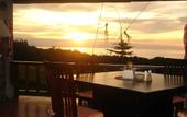 Туры в отель Puri Mangga Sea View Resort & Spa