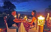 Туры в отель Puri Mangga Sea View Resort & Spa