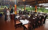 Туры в отель Puri Mangga Sea View Resort & Spa