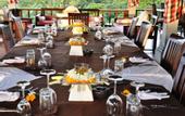 Туры в отель Puri Mangga Sea View Resort & Spa