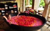 Туры в отель Puri Mangga Sea View Resort & Spa